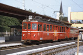 FW Be4/4 I 204 (19.08.1984, Wil)
