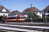 FW Bt 111 (28.06.1992, Wil)