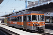 GFM BDe4/4 121 (04.08.1993, Bulle)