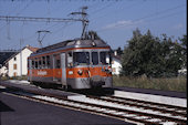 GFM BDe4/4 141 (22.07.1991, Broc-Village)