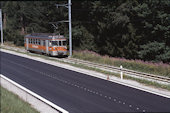 GFM BDe4/4 141 (22.07.1991, b. Broc-Village)