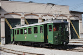 GFM Be4/4 111 (07.03.1992, Bulle)