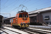 GFM Ee2/2  91 (04.08.1993, Bulle)