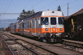 GFM RABDe4/4 171 (14.05.1992, Ins)