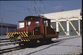 GFM Te2/2  11 (22.07.1991, Bulle)