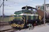 IB0009 DH500Ca   1 (16.08.1992, Gettnau)