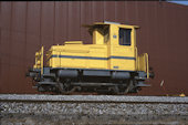 IB0020 Tm II  11 (05.03.2000, Bussnang)