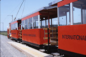 IRR B   (28.06.1992, Widnau)