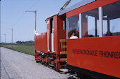 IRR Bo-g de URS (28.06.1992, Widnau)