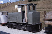 IRR dm Raco 1 (28.06.1992, Widnau)