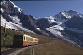 JB BDhe2/4 203 (18.09.1991, Fallboden)