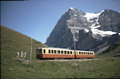 JB BDhe2/4 209 (08.08.1992, Fallboden)