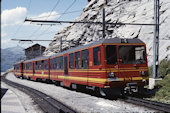 JB BDhe4/8 212 (30.07.1993, Eigergletscher)