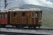 JB He2/2   8 (24.08.1983, Kl. Scheidegg)