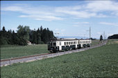 LEB Be4/4  27 (26.07.1986, Sugnens)