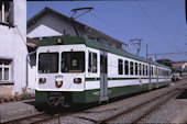 LEB Be4/8  36 (08.07.1993, Echallens)