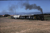 LEB G3/3   8 (27.08.1988, b. Gresaley)