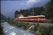LSE ABt  25 (13.07.1987, b. Grafenort)