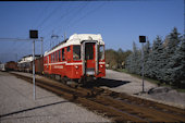 LSE BDeh4/4   1 (31.10.1984, Stansstad)