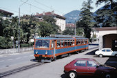 MG Bhe4/8  11 (01.09.1982, Capolago)