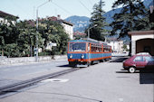 MG Bhe4/8  13 (01.09.1982, Capolago)