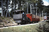 MG H2/3   2 (29.08.1993, Bellavista)