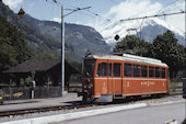 MIB Bem4/4   6 (27.05.1991,)