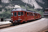 MO ABDe4/4   6 (11.07.1987, Sembracher)