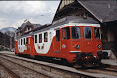MO ABDe4/4   6 (14.04.1991, Orsieres)