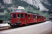 MO ABDe4/4   7 (11.07.1987, Sembracher)
