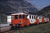 MO ABDe4/4   7 (06.08.1991, Bovernier)