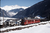 MO ABDe4/4   9 (20.02.1988, Sembracher)