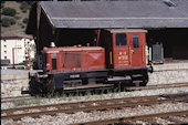 MO Tm 512 (06.08.1991, Orsieres)