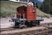 MO Tm 514 (19.06.1988, Le Cable)