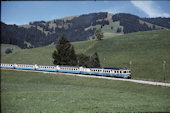 MOB ABDe8/8 4001 (18.08.1990, b. Schönried)