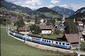 MOB ABDe8/8 4004 (18.08.1990, b. Rougement)