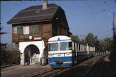 MOB ABt 5002 (22.10.1991, Chamby)
