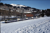 MOB Ast  117 (14.01.1989, b. Schönried)