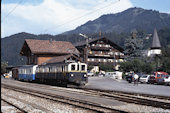 MOB DZe6/6 2002 (26.07.1993, Saanen)