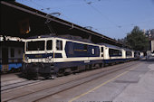MOB GDe4/4 6004 (06.08.1991, Montreux)