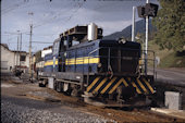 MOB Gm4/4 2003 (22.10.1991, Chernex)