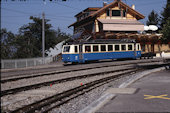MTGN Beh2/4 205 (06.08.1991, Glion)