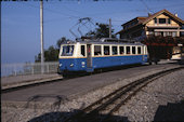 MTGN Beh2/4 208 (06.08.1991, Glion)