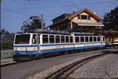 MTGN Beh4/8 302 (06.08.1991, Glion)