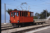 MTGN HGe2/2   2 (06.08.1991, Glion)