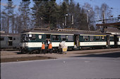 MThB ABDe4/4  12 (13.03.1990, Kreuzlingen)