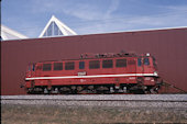 MThB Ae 476 477 (24.03.1996, Bussnang)