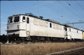 MThB Ae 477 902 (12.01.2003, Etzwilen)