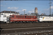 MThB Ae 477 903 (07.03.2003, Singen)