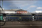 MThB Ae 477 905 (07.03.2003, Singen)